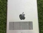 Apple Ipad (used)