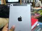 Apple ipad mini 4 (Used)