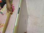 Apple Ipad (used)