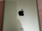 Apple Ipad (used)