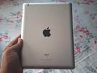 Apple Ipad (used)