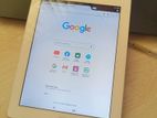 Apple Ipad (used)