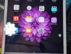 Apple Ipad (Used)