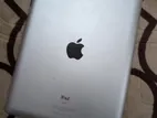Apple ipad (Used)