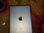 Apple ipad (Used)