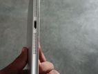 Apple ipad (Used)