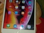 Apple ipad (Used)