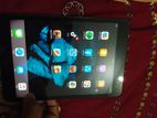 Apple ipad (Used)