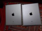 Apple iPad (Used)