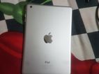 Apple Ipad (used)