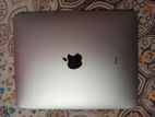 Apple Ipad (used)