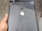 Apple Ipad (used)