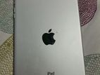 Apple ipad (Used)