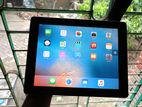 Apple iPad (Used)