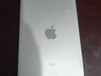 Apple Ipad (used)