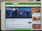 Apple Ipad (used)