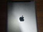 Apple Ipad (used)