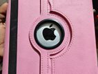 Apple iPad (Used)