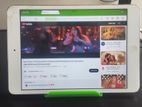 Apple Ipad (used)
