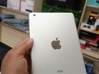 Apple Ipad (used)