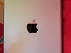Apple Ipad (used)