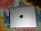 Apple ipad