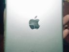 Apple ipad (Used)