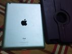 Apple ipad v4