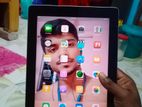 Apple ipad2 (Used)