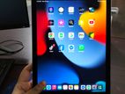 Apple Ipad2 (used)