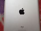 Apple Ipad2.1amax (used)