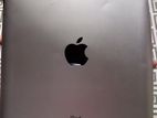 Apple ipad2 (64) (Used)