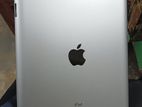 Apple Ipad3, 64 Gb Stories (used)