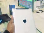 Apple IPad4 Sim+wife (Used)