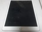 Apple ipad7 (Used)