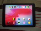 Apple Ipadd Air (used)