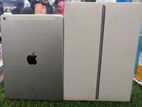 Apple iPadn 6th gene..32GB (Used)