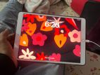 Apple ipadpro 10.5inch 64 (Used)