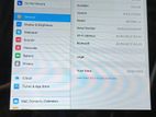Apple Ipad 2 (used)