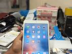Apple ipat mini