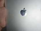 Apple Ipad Air 2/32 (used)