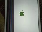 Apple iped mini 2 2014 (Used)