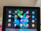 Apple ipad mini 2.. (Used)