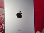 Apple Ipad Mini 3