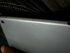 Apple Ipad Mini 5 (used)