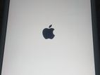 Apple ipad mini 3(Used)