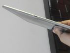 Apple ipad 10 enchi (Used)