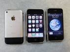 Apple iPhone 3 collectivle (Used)