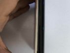 Apple iPhone 3GS Dead phone (Used)