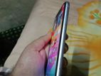 Apple iPhone 11 . (Used)